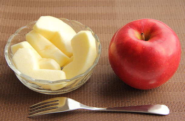 apple-nutrition