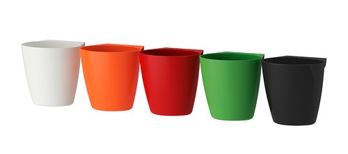bygel-container-assorted-colors__0250474_PE388833_S4