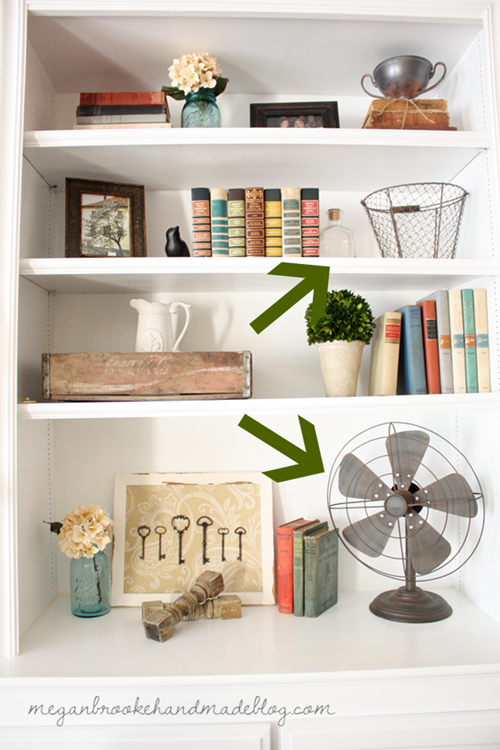Right-Bookshelf-Larger-Objects